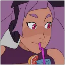 bendystraw7032