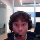 odxnn
