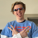 crazypoptarts avatar