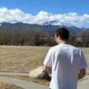 juicecrack