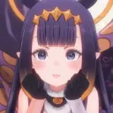 rokua