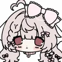 mewcakiie
