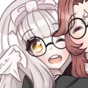 xkttenpaws
