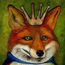 fox.dk