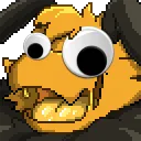sirfy