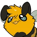 sirfy
