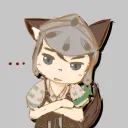 wolfy24_