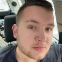 xandernotzander