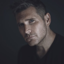 mourningshadow's Avatar
