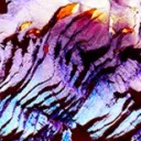 icekind