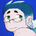 maitibon