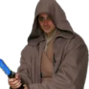 quadgnim