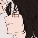 vicariousace656