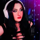 leeziebee