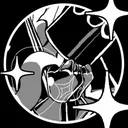 midnight_bladez