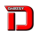 dabzsy