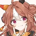 radish.yy
