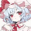 radish.yy