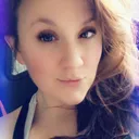 dantaesangel