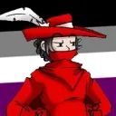 ther3dmage