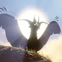 aestheticanomaly