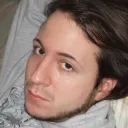 absolootaaron