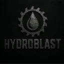 hydroblast