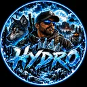 hydroblast