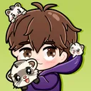 rikitv