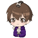 rikitv
