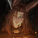.xielian avatar