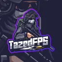 tazedfps