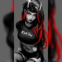 kahtay