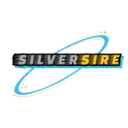 silversire