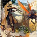 feasteringplague