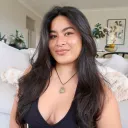 qrissy