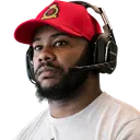 kingjae