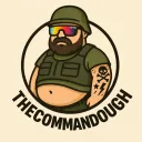 thecommandough