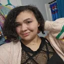 rynnie.montes