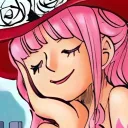 fangsyrup