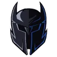 arkham_