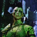 starrkarved