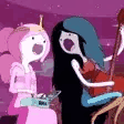 starrkarved