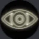 tyrad