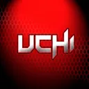 uchihaesien