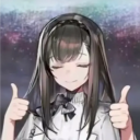 avatar SilentPrincess