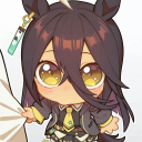 avatar SilentPrincess