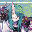 avatar SilentPrincess