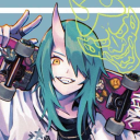 Discord Avatar