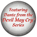 avatar SilentPrincess